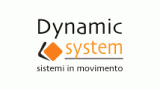 Dynamic System srl