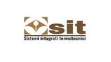 SIT Sistemi Integrati Termotecnici