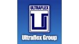 Uflex Srl