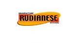 Rudianese Design s.r.l.
