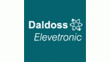 Daldoss Elevetronic Italia
