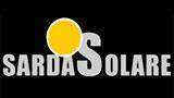 Sarda Solare