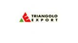 TRIANGOLO EXPORT srl
