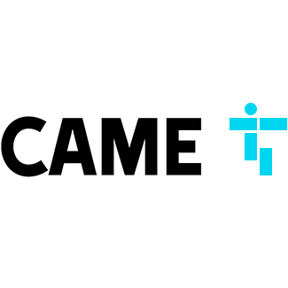 CAME Spa: info e contatti