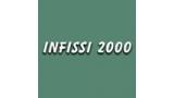 INFISSI2000