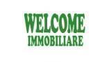 Welcome Immobiliare srl