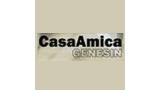 CASA AMICA GENESIN s.r.l.