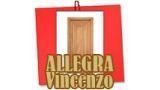 ALLEGRA Vincenzo