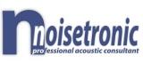 Ing. Saviotti Massimo - Studio Di Acustica Noisetronic