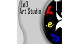LeD Art Studio