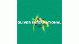 Oliver International Srl