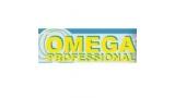 Omega Professional Srl