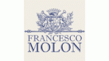Francesco Molon - Giemme Stile Spa