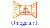 Omega Srl