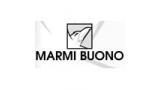 MarmiBuono - Lav. Marmi Buono Giuseppe & C. snc