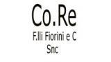 Co.Ref. di F.lli Fiorini e C. Snc