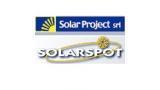 Solar Project Srl