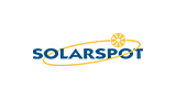 Solarspot International s.r.l