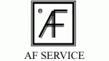 AF SERVICE