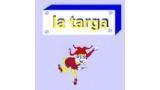 La Targa