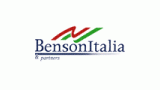 Benson Italia & Partners