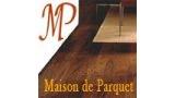 MAISON DE PARQUET by OPTA import