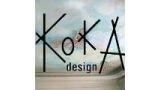 KoKa Design
