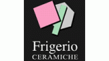 FRIGERIO Ceramiche srl
