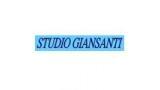 Studio Giansanti