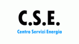 C.S.E. srl