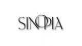 SINOPIA s.a.s.