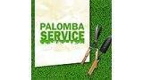 Palomba Service