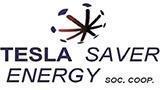 Tesla Saver Energy