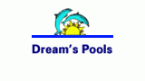 Dream's Pools Snc