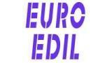 Euroedil S.r.l.