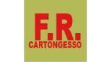 F.R. cartongesso