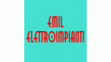 EMIL ELETTROIMPIANTI