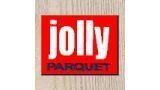Jolly Parquet