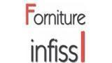 forniture infissi