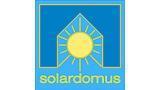 Solardomus