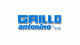 Grillo Antonino Srl