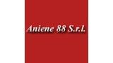 Aniene 88 Srl