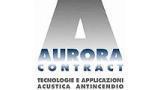 Aurora Contract Srl