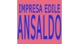 IMPRESA EDILE ANSALDO