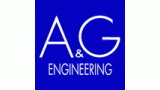 A&G Engineering SRL