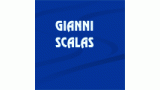 Gianni Scalas
