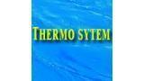 Thermo System Italia