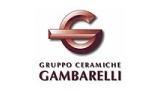 Gruppo Ceramiche Gamberelli