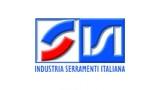 I.s.i. Srl Industria Serramenti Italiana