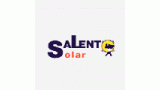 SALENTO Solar